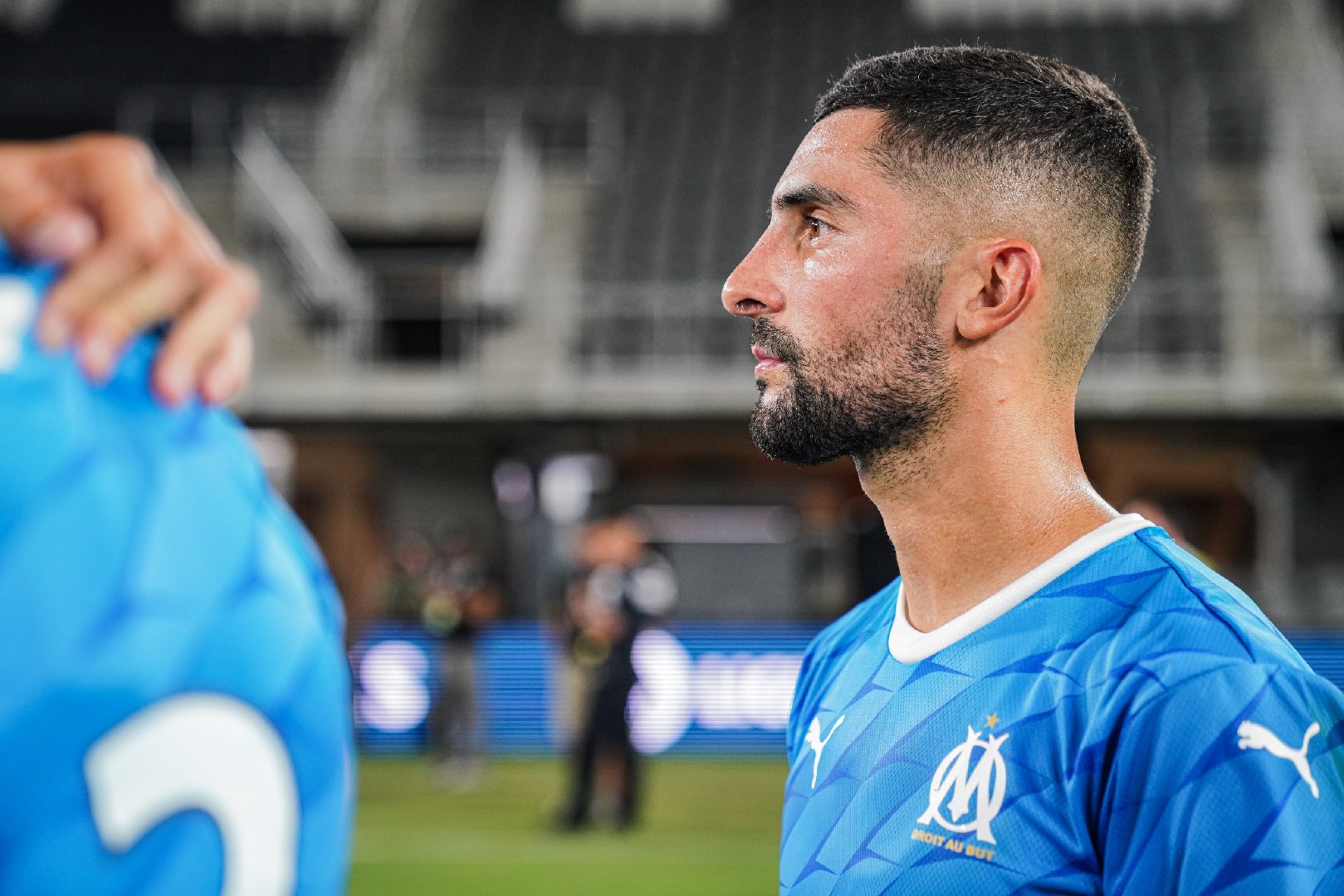 保证期间的确定及计算